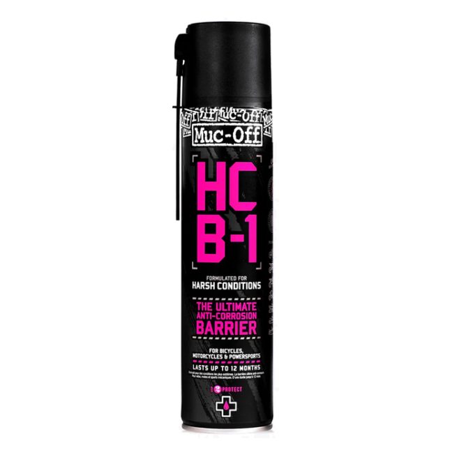 lubricante hc b 1 muc off