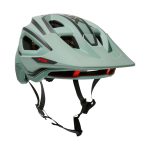 Casco Fox Speedframe PRO Dvide Mips Eucalyptus