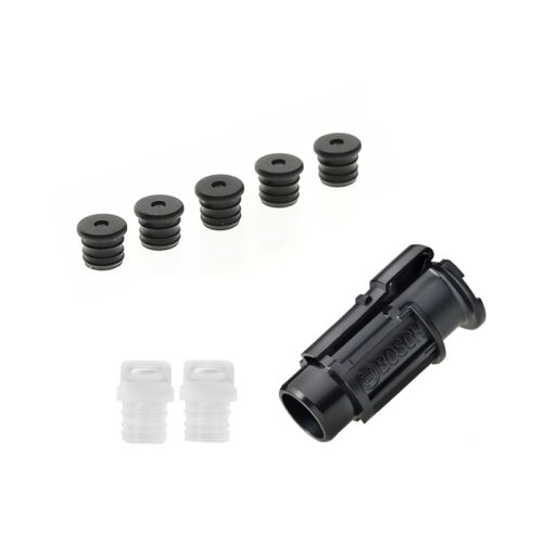 Tapones Bosch para Smart System - Blind Plug Kit