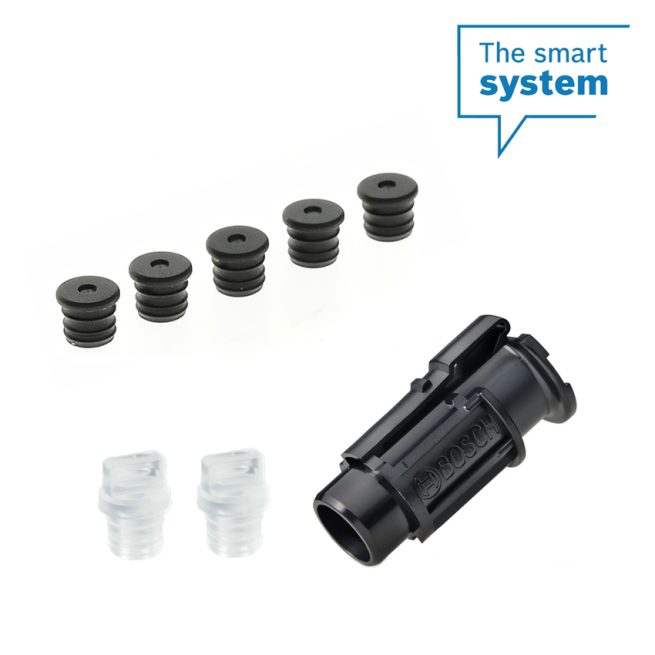 Tapones Bosch para Smart System Blind Plug Kit