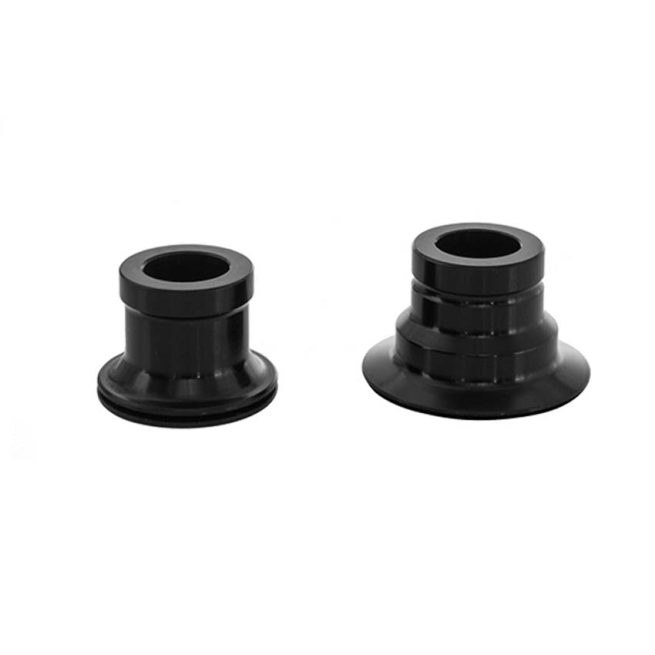 Adaptador Industry Nine Endcap hkma4