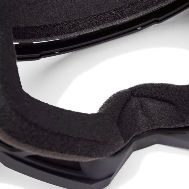 Gafas Fox Main MTB