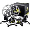 Magura Kit Impianto Freni A Disco Gustav Pro First Edition 4