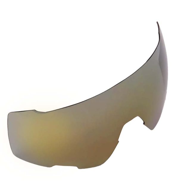 Lentes de Recambio Fox Purevue
