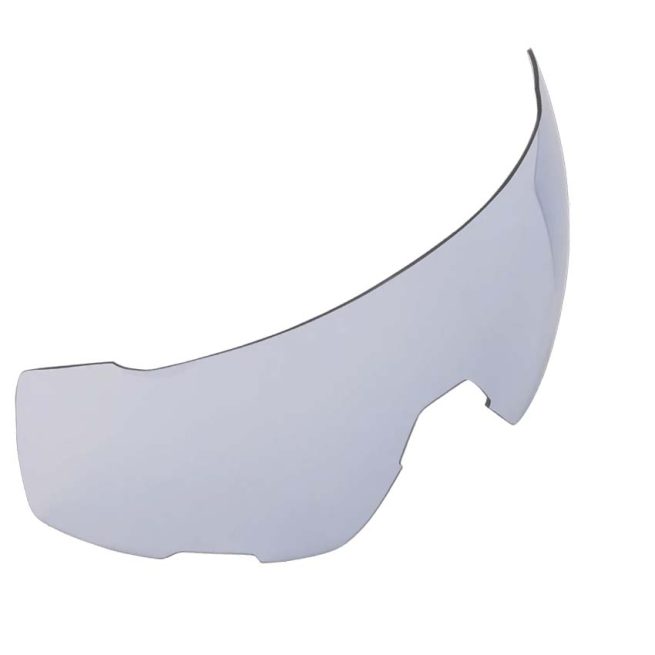 Lentes de Recambio Fox Purevue