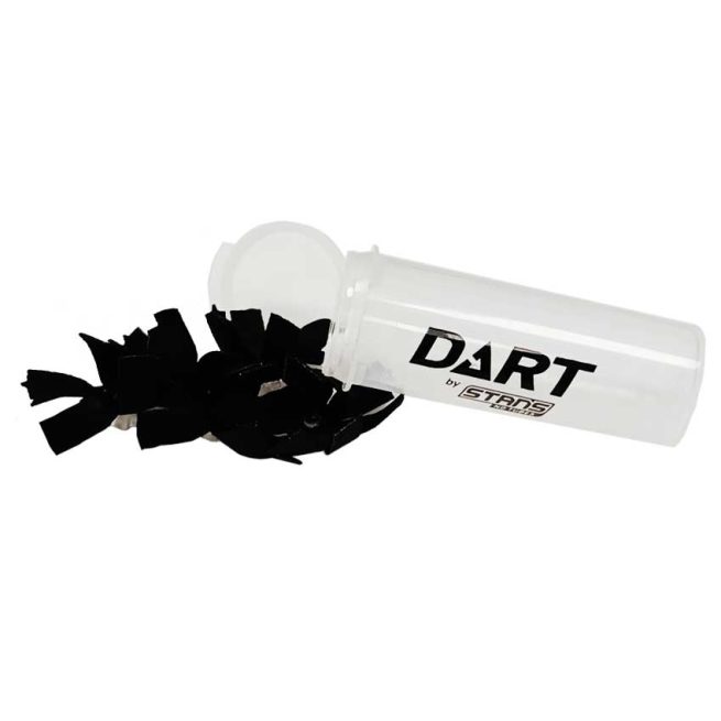 Recambio Notubes Dart Refill