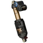 Amortiguador Fox Float X2 Factory 2026 250 x 75