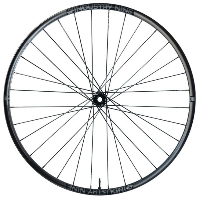 Industry Nine Hydra2 Enduro Carbon