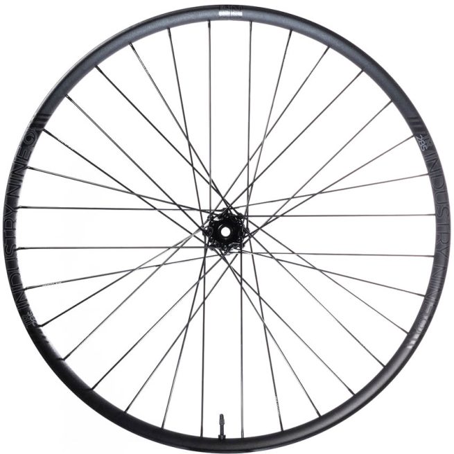 Industry Nine Hydra2 Trail