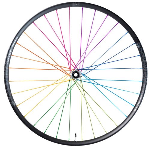 ruedas Industry Nine Hydra2 Trail