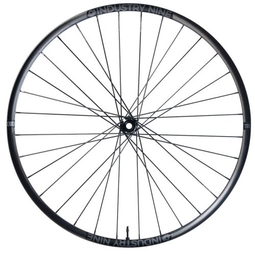 Industry Nine Hydra2 Trail Carbon