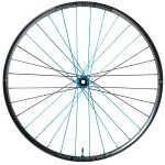 juego de ruedas Industry Nine Hydra2 Trail Carbon