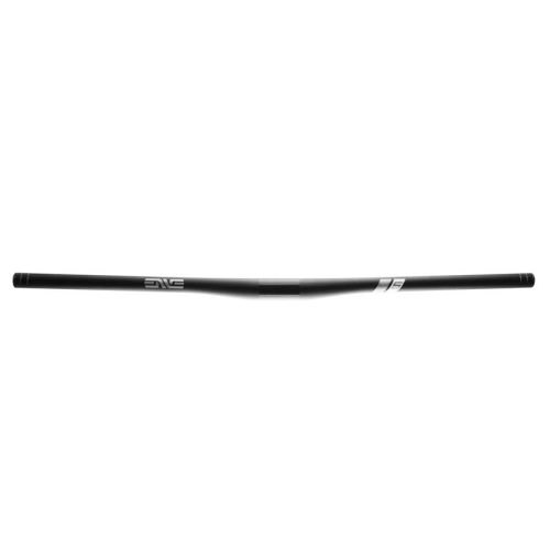 Manillar Enve M5 carbono 31.8