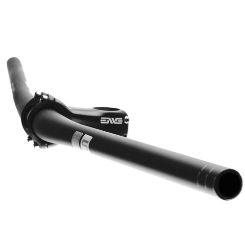 Manillar Enve M5 carbono