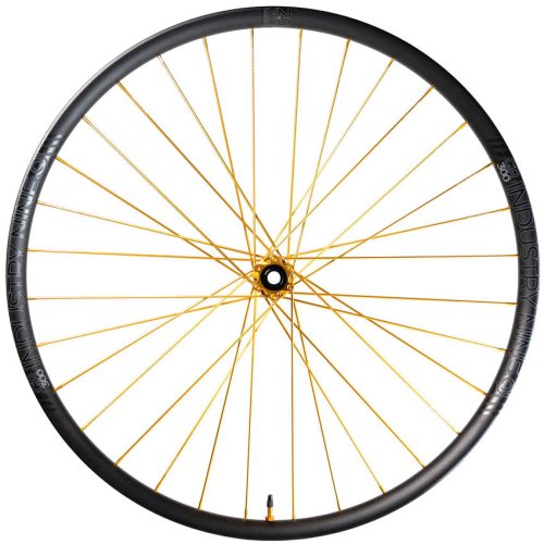 Ruedas Industry Nine Hydra2 DH