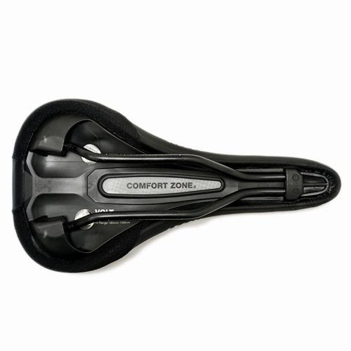 Sillín WTB Volt Steel