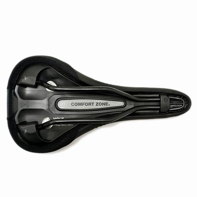 Sillín WTB Volt Steel