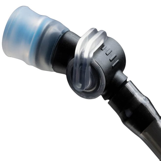 Válvula Evoc Comet Bite Valve - Imagen 2
