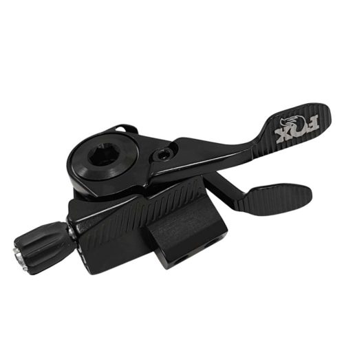 Fox Twin Stick 2/3-Pos