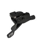 Mando Remoto Fox Twin Stick 2/3-pos para suspensiones y tijas telescópicas