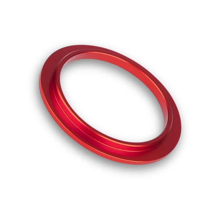 Anilla de ajuste DT Swiss Ratchet EXP Shim Ring HDCXXX00X978S