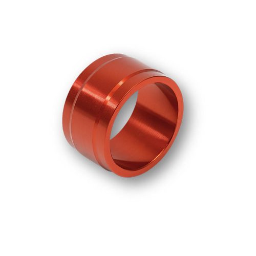 Anillo Espaciador DT Swiss EXP recambio original