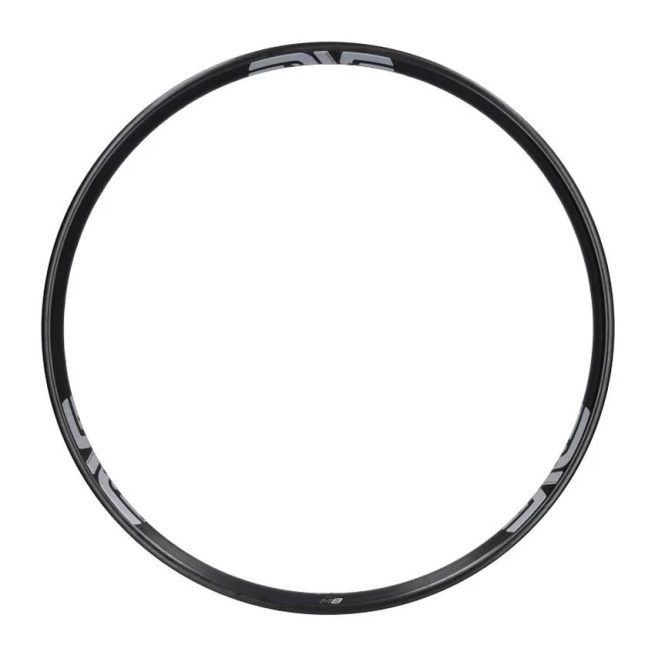 Aro de carbono ENVE M8