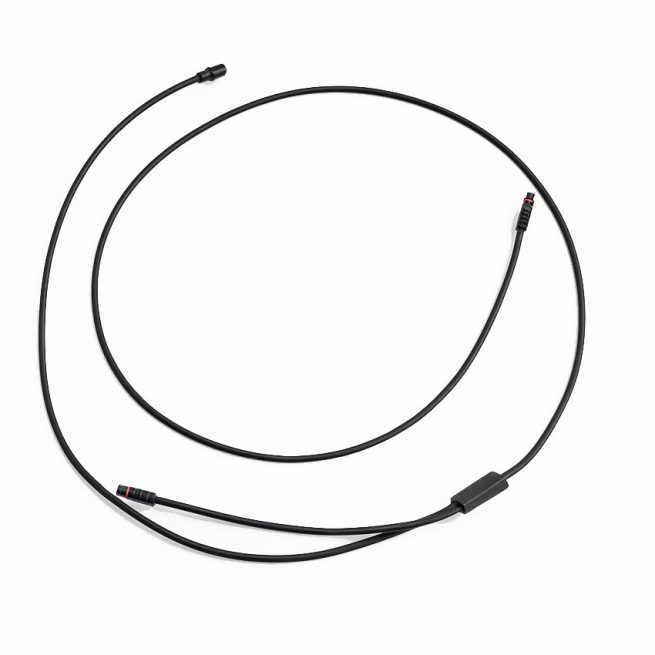 Cable Bosch en Y BCH3614