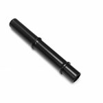 Eje para buje DT Swiss 240 Ratchet EXP 12x148, recambio original