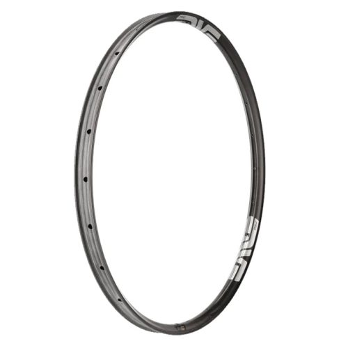 Llanta Enve M5 Pro en carbono para modalidades como xc race, rally y marathon