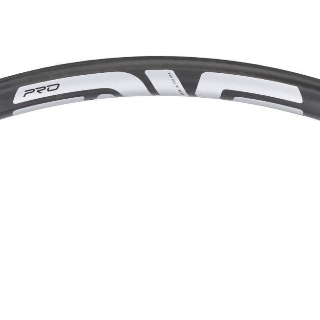 Ruedas Enve M5 Pro con bujes Industry Nine Solix - Imagen 4