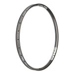 Llanta Enve M6 en carbono, para mtb y ebikes ligeras, de 29" y 27,5 "