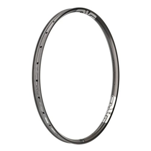 Llanta Enve M6 en carbono, para mtb y ebikes ligeras, de 29" y 27,5 "