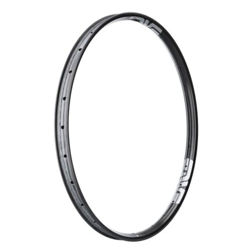 Aro de carbono ENVE M8 para enduro y downhill Llanta Enve M8
