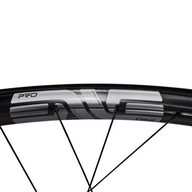 aro de carbono para enduro y dh Llanta Enve M9 Pro