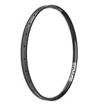aro de carbono para dh, gravity, enduro y ebikes Llanta Enve M9 Pro