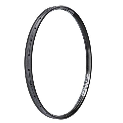 aro de carbono para dh, gravity, enduro y ebikes Llanta Enve M9 Pro