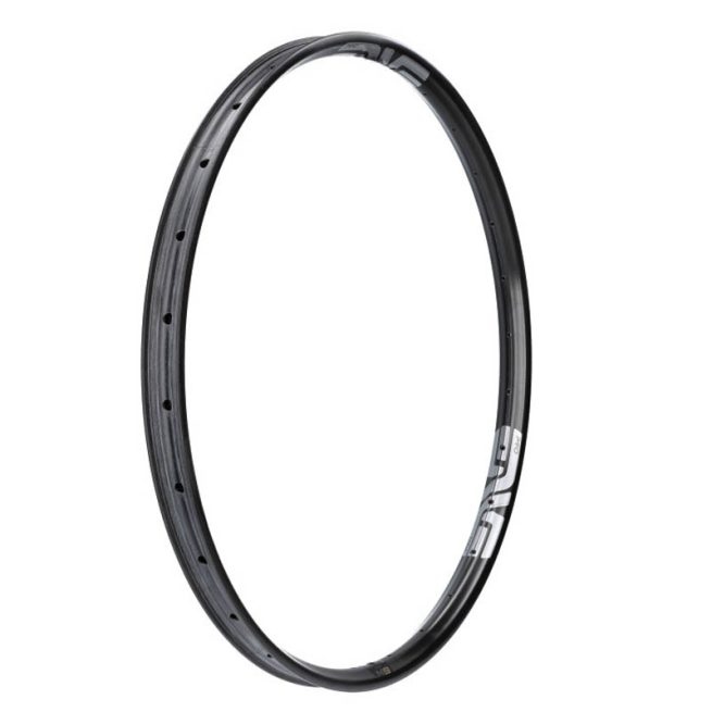 aro de carbono para dh, gravity, enduro y ebikes Llanta Enve M9 Pro