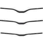 Manillar OneUp V2 Carbon para mtb en varias medidas, con un diseño que mejora control y comodidad para XC, Trail y DH
