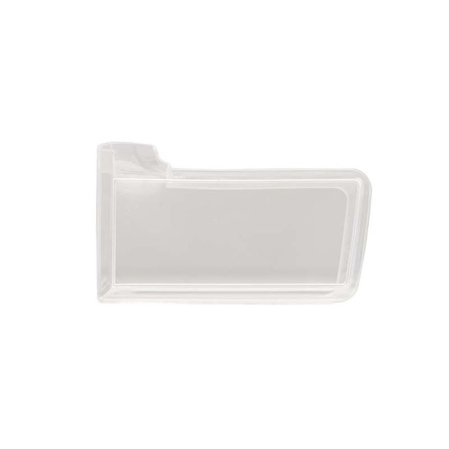 Protector MH Cover para Bosch Purion 400 - Imagen 2