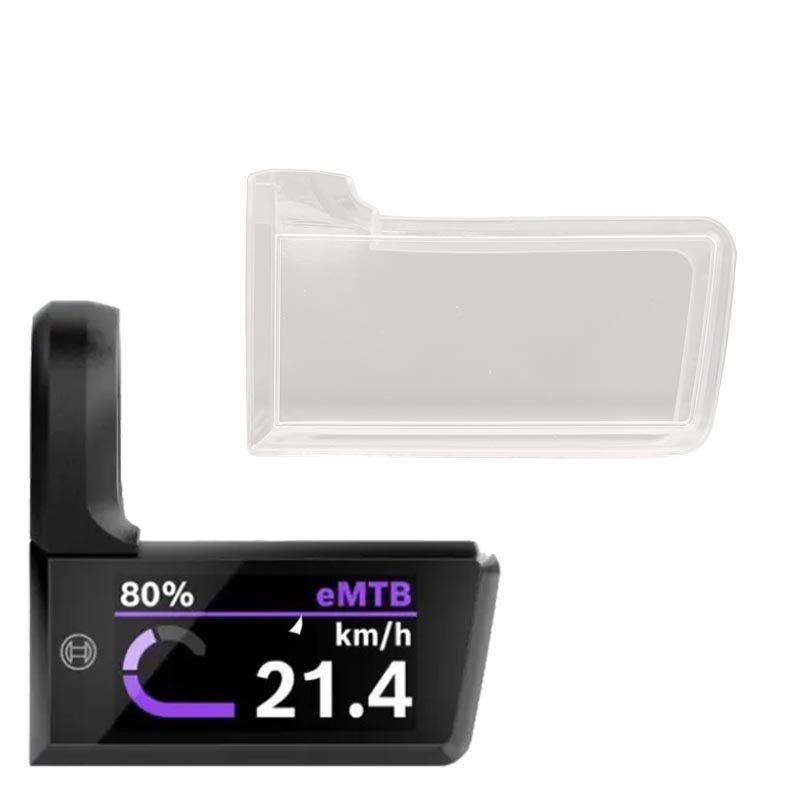 Protector MH Cover para Bosch Purion 400