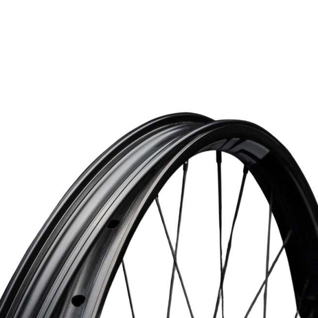 banda protectora de llanta enve rim strip