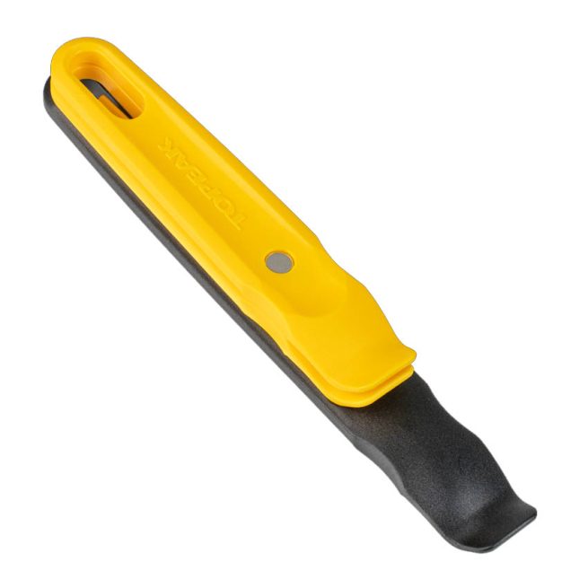Desmontables Topeak Shuttle Lever Pro - Imagen 2
