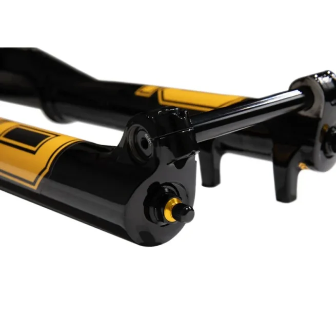 Horquilla Öhlins RXF38 m.3