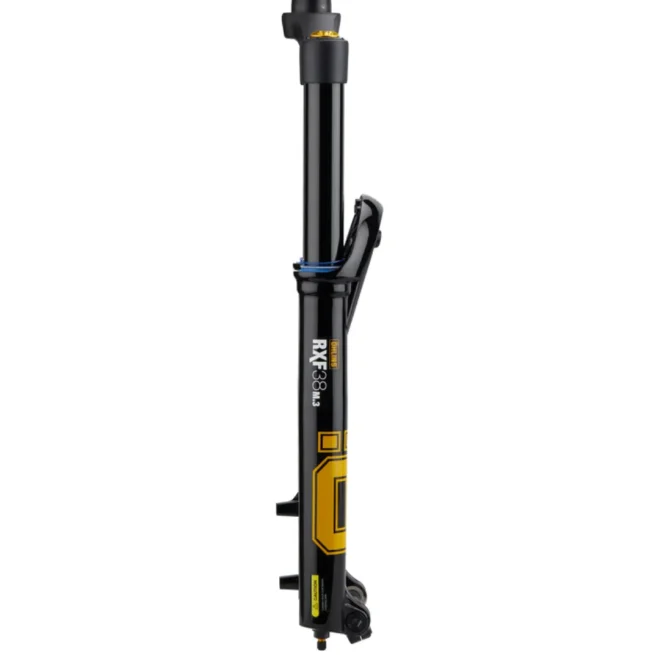 Horquilla Öhlins RXF38 m.3 Air TTX18