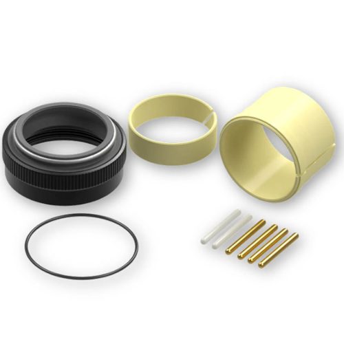 Kit Mantenimiento tija OneUp V3 Rebuild kit para tija 27.2
