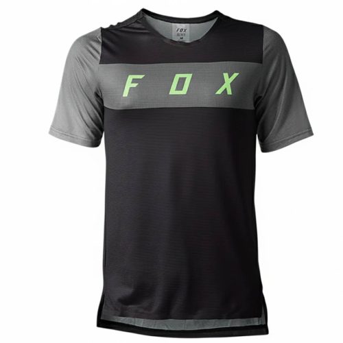 Camisetas Técnicas