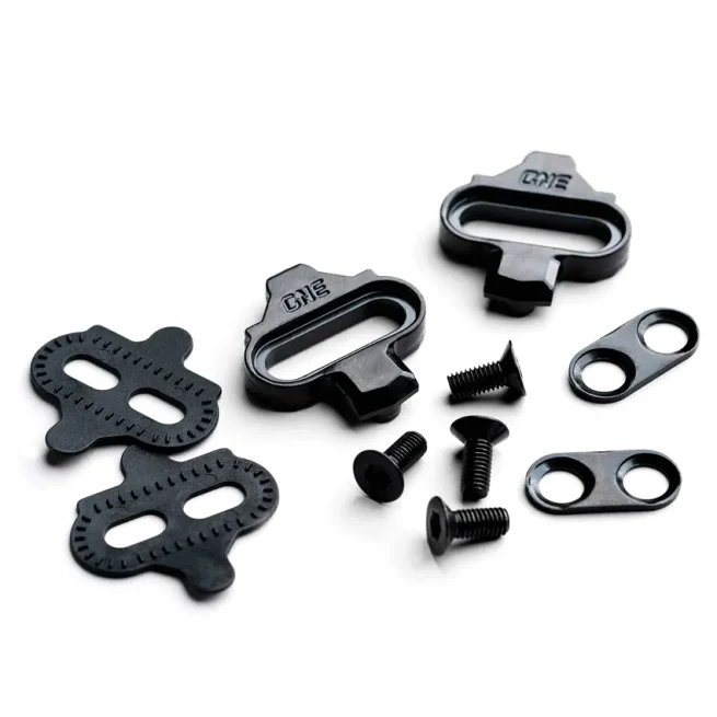 oneup clip pedals calas de los pedales automaticos