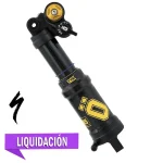 Amortiguador Öhlins TTX Air Specialized Stumpjumper/Levo para specialized