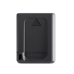 Batería Shimano Di2 BT-DN320 para cambios electronicos xt, xtr y deore